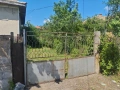 ПРОДАВА СЕ ОТ СОБСТВЕНИК: частна къща от 90 м2 с парцел от 800 м2., снимка 2