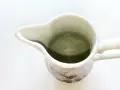 Сервиз за кафе български порцелан., снимка 15
