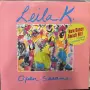Макси сингли 12” плочи евро денс, снимка 4
