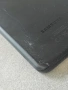 Samsung S21 Plus, снимка 3