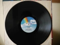 Smooth Jazz, Funk / Soul, снимка 11