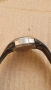 Мъжки часовник Timex Indiglo, снимка 4