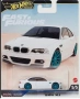 Hot wheels BMW M3 E36 matchbox, снимка 9