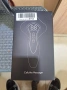 антицелулитен масажор за тяло (Cellulite Massager), снимка 3