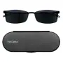 Слънцезащитни очила ThinOptics Brooklyn, БЕЗ и С диоптър, снимка 1