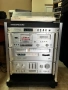 Marantz , снимка 1