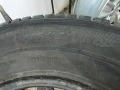 1бр летнa гумa за бус 225/75/16C MICHELIN L05633 , снимка 2