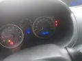 Hyndai i20 1.25 бензин на части, снимка 1