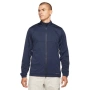Оригинално Мъжко яке Nike Storm-Fit Victory Golf Jacket, снимка 1