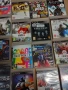 PS3 игри, снимка 1