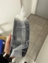 Филамент за 3D принтер JAYO PLA Meta 1.75mm, снимка 5