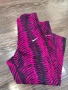 клин    на Nike, снимка 1