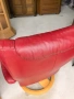 Релаксиращо кресло Mustang , снимка 9