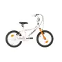 Велосипед/колело kiddy 16”, снимка 3