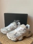 New balance 9060, снимка 9