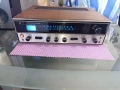 Stereo Receiver Kenwood KR-3130, снимка 13