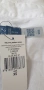 POLO Ralph Lauren Classic Fit 100% Лен / Womens Size XS НОВО!  ОРИГИНАЛ! Дамска Ленена Риза!, снимка 12