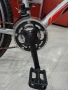 Велосипед DRAG ZX1/ алуминиев, снимка 5