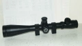 Оптика / оптически прицел за пушка, снимка 4
