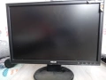 Монитор Asus 19-inch, снимка 1