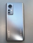 Xiaomi 12 в гаранция, снимка 2