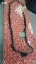 037103483A/C=758.728**NEU**ELRING**VAG**ГАРНИТУРА ЗА КАПАКА НА ДВИГАТЕЛЯ** , снимка 2