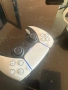 Контролер за ps5 като нов , снимка 4