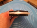 PSP 3008 + 64GB SD карта + игри, снимка 9