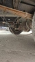 Iveco Daily на части, снимка 10