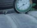 Единична гума 265 30 20 Мишелин Michelin 1 брой единичка. Нов внос. Не е нова. , снимка 8