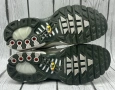 !НОВИ! Nike Air Max Plus 'TN' | Phantom Neutral Olive | + КУТИЯ, снимка 7