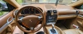 Продавам джип Porsche Cayenne, снимка 6