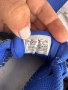 Маратонки nike/adidas, снимка 7