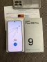 НОВ! 512Gb *ЛИЗИНГ* Oppo Find X9 Pro White 16Ram 36М ГАРАНЦИЯ, снимка 8