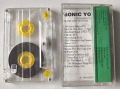 Sonic Youth, снимка 4