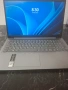 Lenovo IdeaPad 3 15ITL6, снимка 1