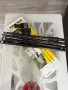 Уред за почистване на прозорци Karcher , снимка 7