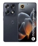 Motorola XT2603-2 Moto Signature 5G Dual Sim 16GB RAM 512GB-Black/Gold, снимка 1