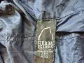 🟢 ОФЕРТА 🏷️ Sierra Designs / XL / хибридно супер компактно трекинг яке тип ветровка, снимка 4