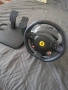 Thrustmaster T80 Ferrari 488 GTB Edition, снимка 2