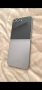 Samsung Galaxy Z Flip 6, снимка 2