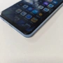 Realme Note 50 128\4GB, снимка 3