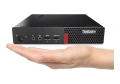 Компютър Lenovo M910q Tiny i5-6500T 8GB 256GB NVME SSD с до 24 МЕСЕЦА ГАРАНЦИЯ и Windows 11 PRO, снимка 7