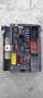 BSM R01 модул Citroen C4 Picasso, снимка 1