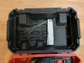 Акумулаторен циркуляр за метал Parkside PERFORMANCE 20V PPMSA 20-Li A1, снимка 5