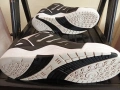 Мъжки кецове Адидас Adidas Midcity Low, снимка 4