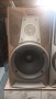 SONY SS-W550G, снимка 5
