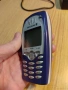 Продавам Ericsson T65 , снимка 3