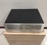 🔈ТОП 12 бандов еквалайзер PIONEER SG-9800🔈, снимка 3