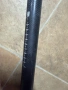 Ritchey WCS Carbon One Bolt 31.6/400mm Seatpost/Карбоново колче, снимка 4